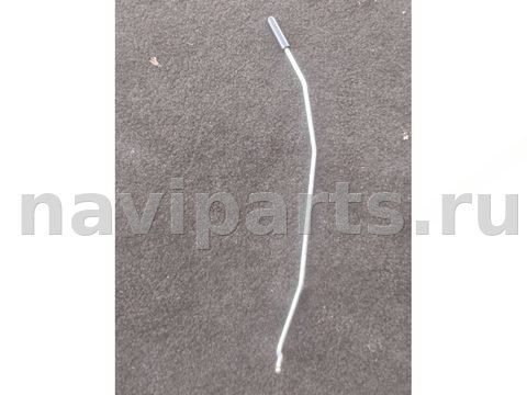 Кнопка центрального замка BMW X6 F16, 2015 г., OEM 7324237, арт. 29-16-23