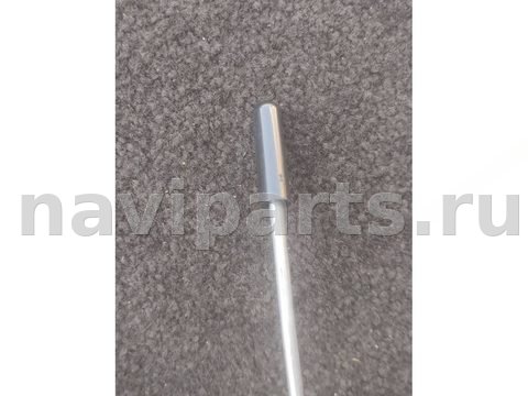 Кнопка центрального замка BMW X6 F16, 2015 г., OEM 7324237, арт. 29-16-23, фото 2