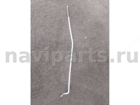 Кнопка центрального замка BMW X6 F16, 2015 г., OEM 7324238, арт. 29-16-24