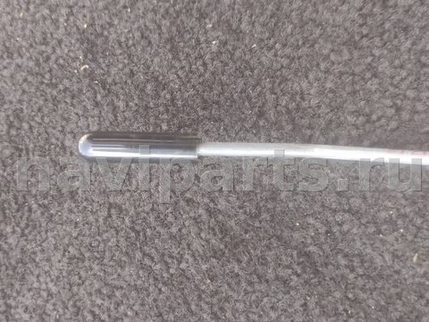 Кнопка центрального замка BMW X6 F16, 2015 г., OEM 7324238, арт. 29-16-24, фото 2