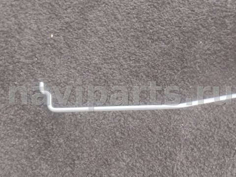 Кнопка центрального замка BMW 3 G20/G21, 2019 г., OEM 7432219, арт. 29-16-26, фото 3