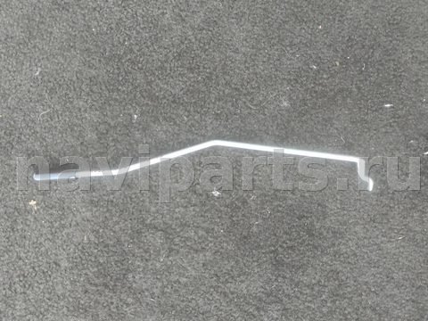 Кнопка центрального замка BMW 3 G20/G21, 2021 г., OEM 7432220, арт. 29-16-28