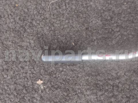 Кнопка центрального замка BMW 3 G20/G21, 2021 г., OEM 7432220, арт. 29-16-28, фото 2