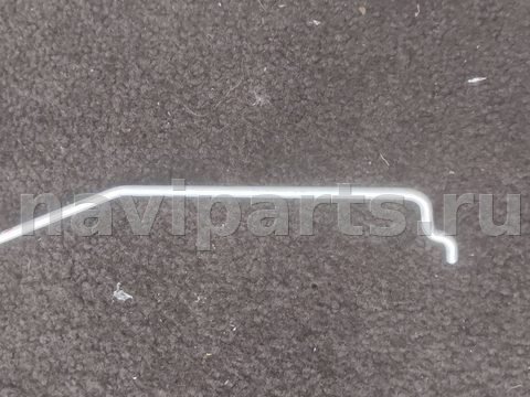 Кнопка центрального замка BMW 3 G20/G21, 2021 г., OEM 7432220, арт. 29-16-28, фото 3