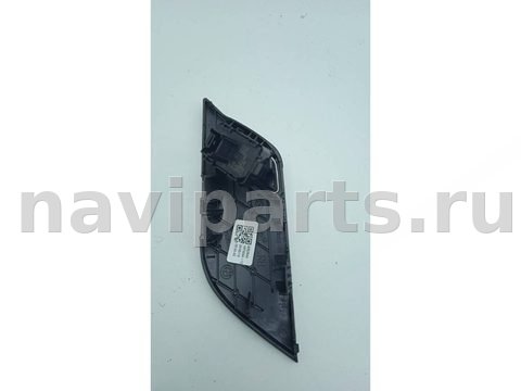 Кнопка центрального замка BMW X6 F16, 2016 г., OEM 8252544, арт. 29-16-2, фото 3
