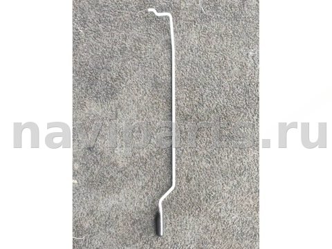 Кнопка центрального замка Mini Countryman, 2021 г., OEM 7395103, арт. 29-16-30