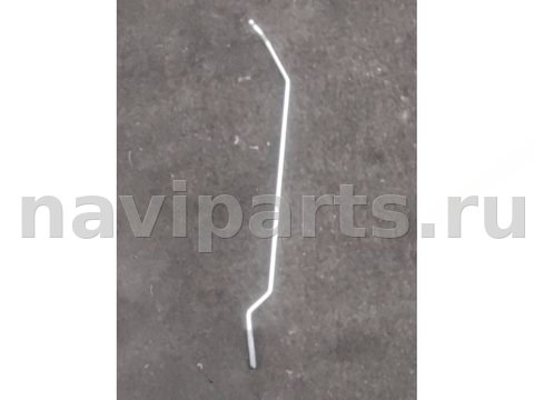 Кнопка центрального замка Mini Countryman, 2021 г., OEM 7395104, арт. 29-16-31
