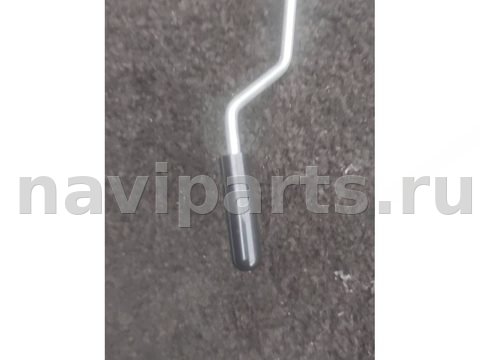 Кнопка центрального замка Mini Countryman, 2021 г., OEM 7395104, арт. 29-16-31, фото 2