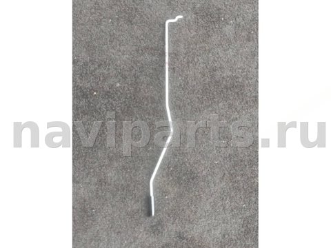Кнопка центрального замка BMW X1 U11, 2023 г., OEM 7474339, арт. 29-16-32