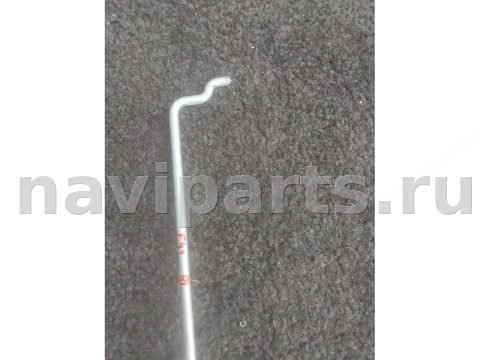 Кнопка центрального замка BMW X1 U11, 2023 г., OEM 7474339, арт. 29-16-32, фото 3