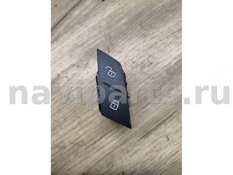 Кнопка центрального замка BMW M2 G87, 2023 г., OEM 6820926, арт. 29-16-34