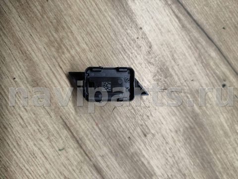 Кнопка центрального замка BMW M2 G87, 2023 г., OEM 6820926, арт. 29-16-34, фото 2