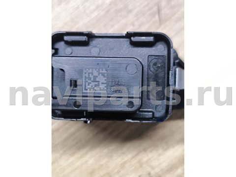 Кнопка центрального замка BMW M2 G87, 2023 г., OEM 6820926, арт. 29-16-34, фото 3