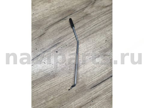 Кнопка центрального замка BMW 3 F30/F31/GT F34, 2016 г., OEM 512272004, арт. 29-16-38