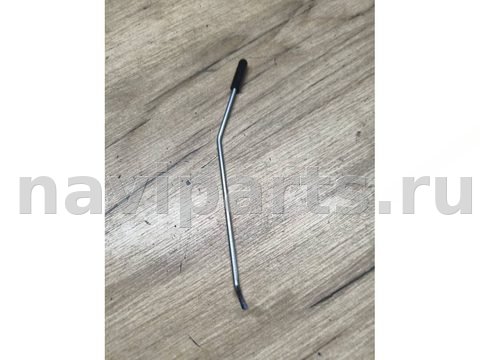 Кнопка центрального замка BMW 3 F30/F31/GT F34, 2016 г., OEM 512272004, арт. 29-16-38, фото 2