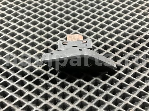 Кнопка центрального замка Audi S8, 2015 г., OEM 4H0962107B, арт. 29-16-42_2, фото 4