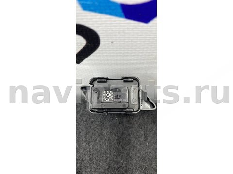 Кнопка центрального замка BMW X3 M F97, 2023 г., OEM 9386781, арт. 29-16-44, фото 2