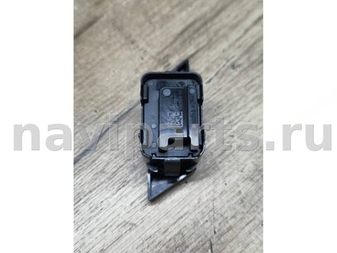 Кнопка центрального замка BMW 3 G20/G21, 2020 г., OEM 6820926, арт. 29-16-49, фото 2