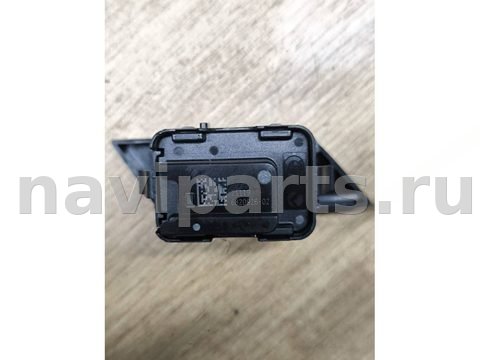 Кнопка центрального замка BMW 3 G20/G21, 2020 г., OEM 6820926, арт. 29-16-49, фото 3