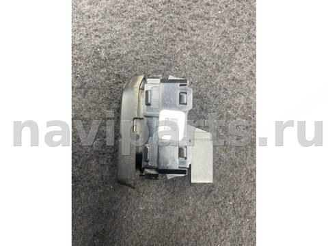 Кнопка центрального замка BMW X1 F48, 2021 г., OEM 6801350, арт. 29-16-50, фото 2