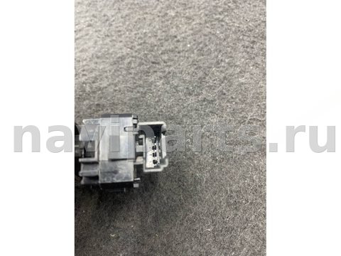 Кнопка центрального замка BMW X1 F48, 2021 г., OEM 6801350, арт. 29-16-50, фото 3