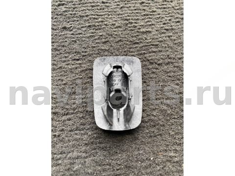 Кнопка центрального замка BMW X5 G05, 2024 г., OEM 7455111, арт. 29-16-53, фото 3