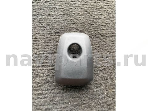 Кнопка центрального замка BMW X5 G05, 2024 г., OEM 7455111, арт. 29-16-55