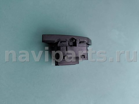 Кнопка центрального замка BMW 1 F40, 2023 г., OEM 6820926, арт. 29-16-57, фото 2