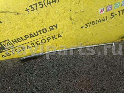 Кнопка центрального замка Fiat Ducato, 1997 г., арт. 29-16-5_1, фото 2