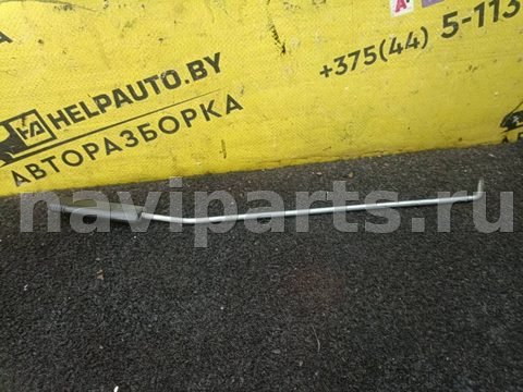 Кнопка центрального замка Citroen Jumper, 1998 г., арт. 29-16-5_2