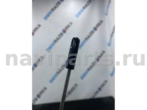 Кнопка центрального замка BMW 8 G14/G15/G16, 2019 г., арт. 29-16-60, фото 2