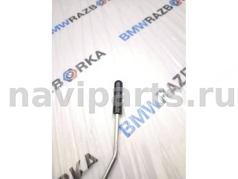 Кнопка центрального замка BMW X1 U11, 2023 г., OEM 51229879342, арт. 29-16-64, фото 3