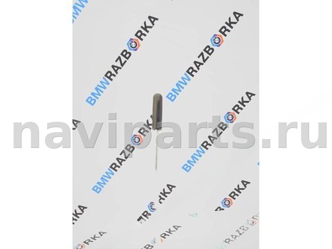 Кнопка центрального замка BMW M2 G87, 2024 г., OEM 51217268702, арт. 29-16-67, фото 2
