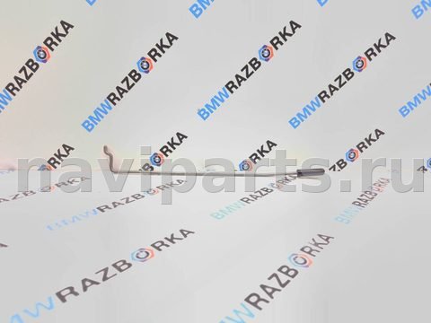 Кнопка центрального замка BMW 8, 2023 г., OEM 51217428520, арт. 29-16-71