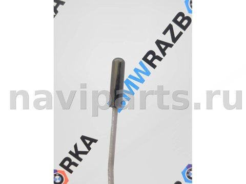Кнопка центрального замка BMW 8, 2023 г., OEM 51217428520, арт. 29-16-71, фото 2