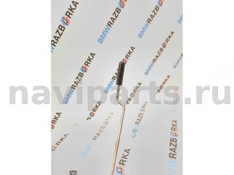 Кнопка центрального замка BMW 8 G14/G15/G16, 2023 г., OEM 51227428521, арт. 29-16-72, фото 3