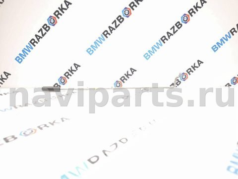 Кнопка центрального замка BMW 8 G14/G15/G16, 2023 г., OEM 51217428519, арт. 29-16-73, фото 2