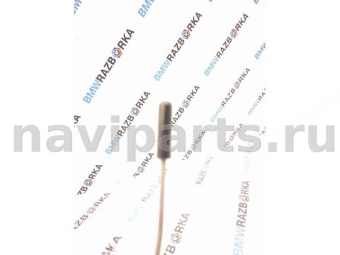 Кнопка центрального замка BMW 8 G14/G15/G16, 2023 г., OEM 51217428519, арт. 29-16-73, фото 3