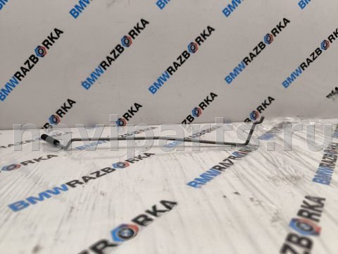 Кнопка центрального замка BMW 8 G14/G15/G16, 2023 г., OEM 51227498000, арт. 29-16-74