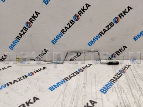 Кнопка центрального замка BMW i3 I01, 2018 г., OEM 51217290868, арт. 29-16-76