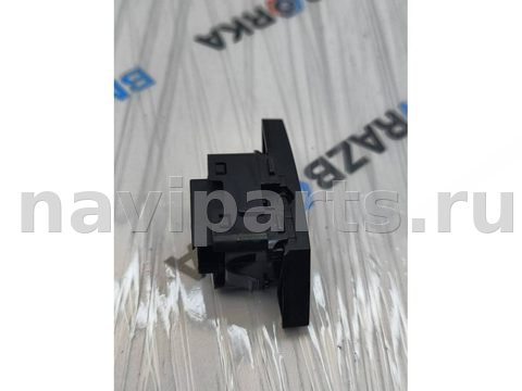 Кнопка центрального замка BMW M2 G87, 2023 г., OEM 6820926, арт. 29-16-77, фото 2