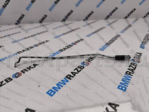 Кнопка центрального замка BMW 4 F32/F33/GT F36, 2017 г., OEM 51217309719, арт. 29-16-79