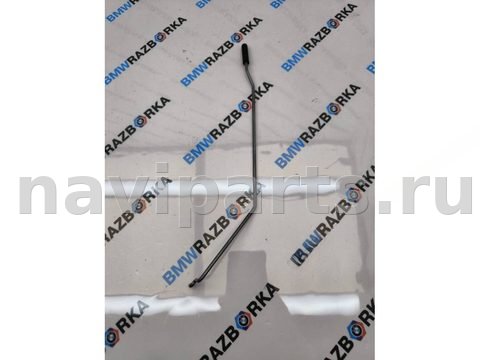 Кнопка центрального замка BMW 4 F32/F33/GT F36, 2017 г., OEM 51227309688, арт. 29-16-82