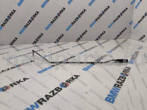 Кнопка центрального замка BMW 4 F32/F33/GT F36, 2017 г., OEM 51227309688, арт. 29-16-82, фото 3