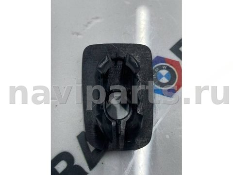 Кнопка центрального замка BMW X7 G07, 2019 г., OEM 7455111, арт. 29-16-84, фото 2