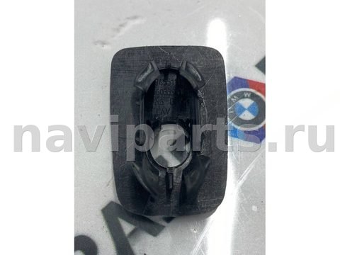 Кнопка центрального замка BMW X7 G07, 2019 г., OEM 7455111, арт. 29-16-85, фото 2