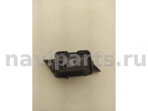 Кнопка центрального замка BMW 3 G20/G21, 2022 г., OEM 6820926, арт. 29-16-8, фото 2