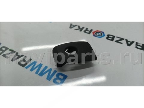 Кнопка центрального замка BMW X5 G05, 2025 г., OEM 7455111, арт. 29-16-90