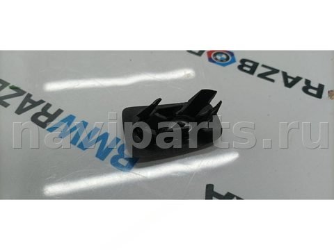Кнопка центрального замка BMW X5 G05, 2025 г., OEM 7455111, арт. 29-16-90, фото 2