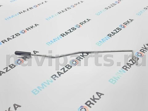 Кнопка центрального замка BMW X6 F16, 2015 г., OEM 51217324234, арт. 29-16-93